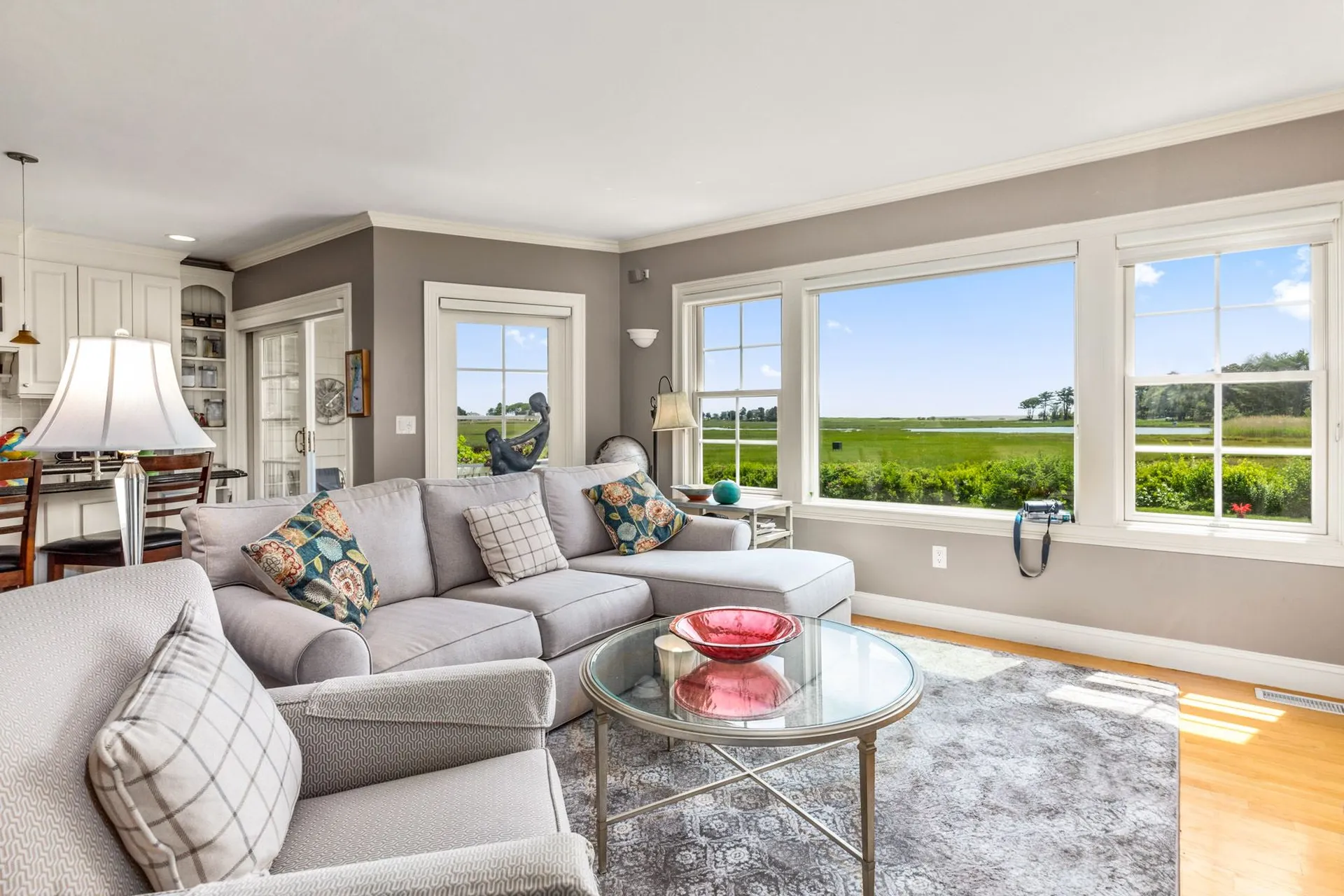 2000 Ocean Boulevard Rye NH 03870