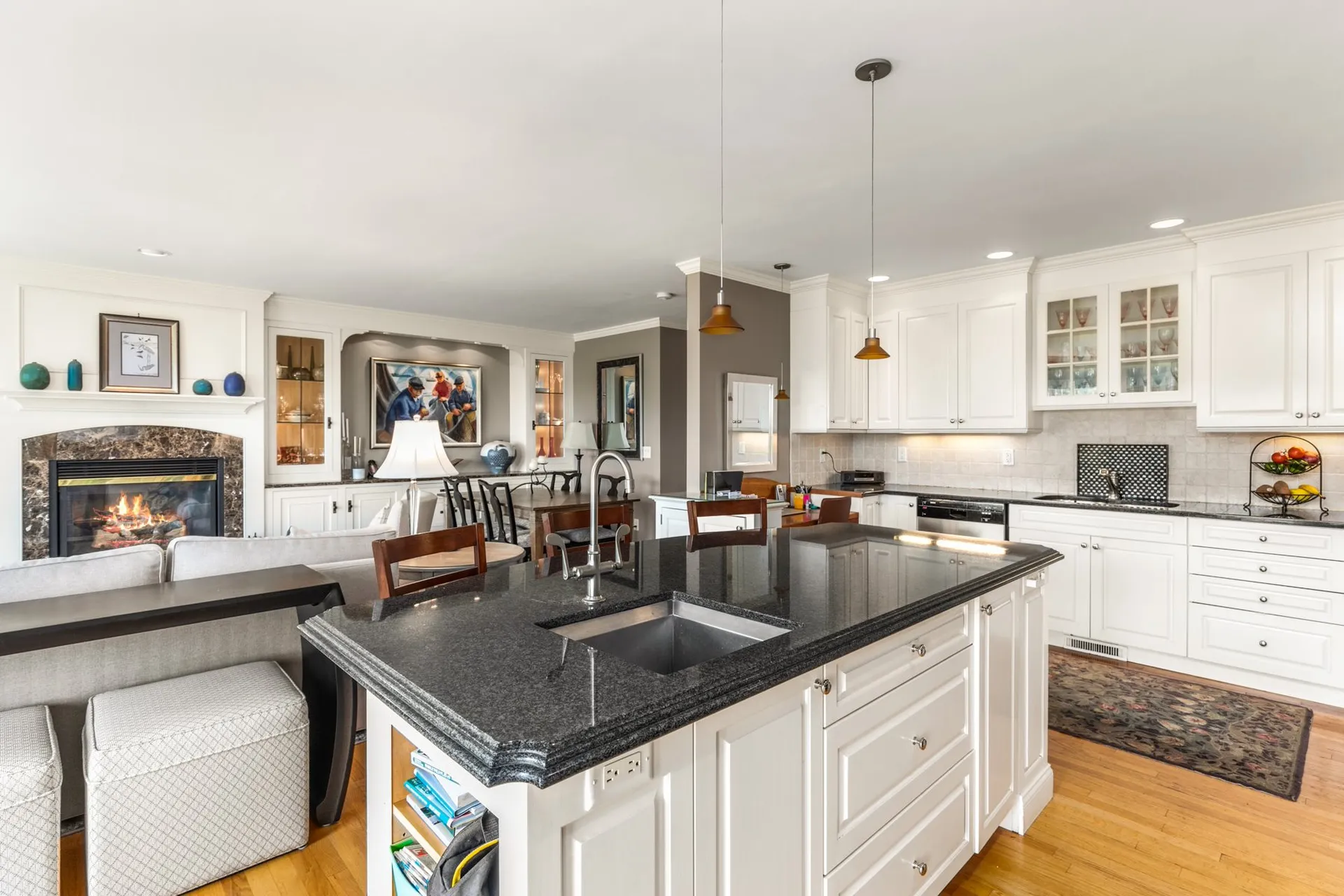 2000 Ocean Boulevard Rye NH 03870