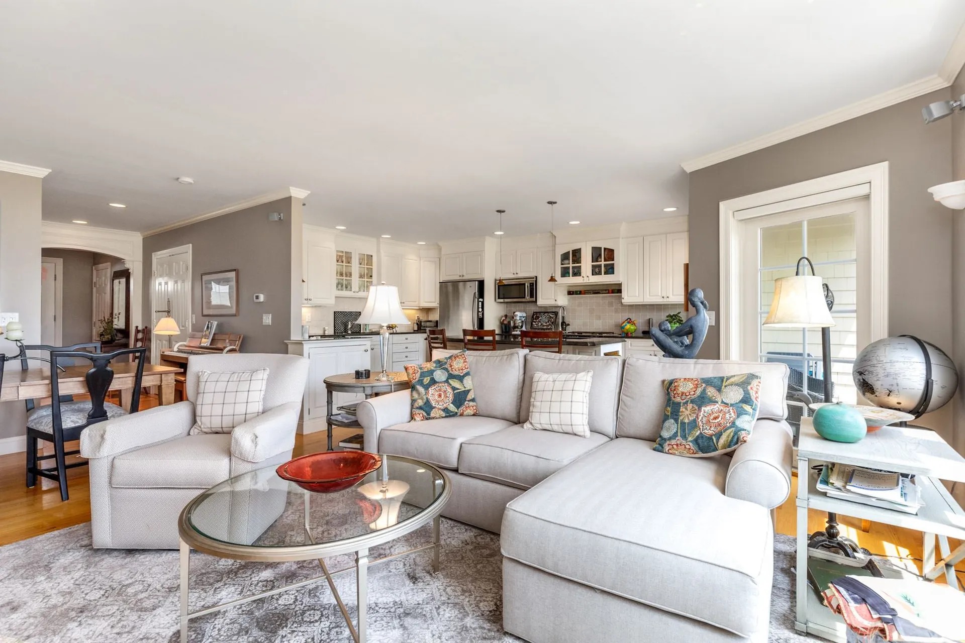 2000 Ocean Boulevard Rye NH 03870