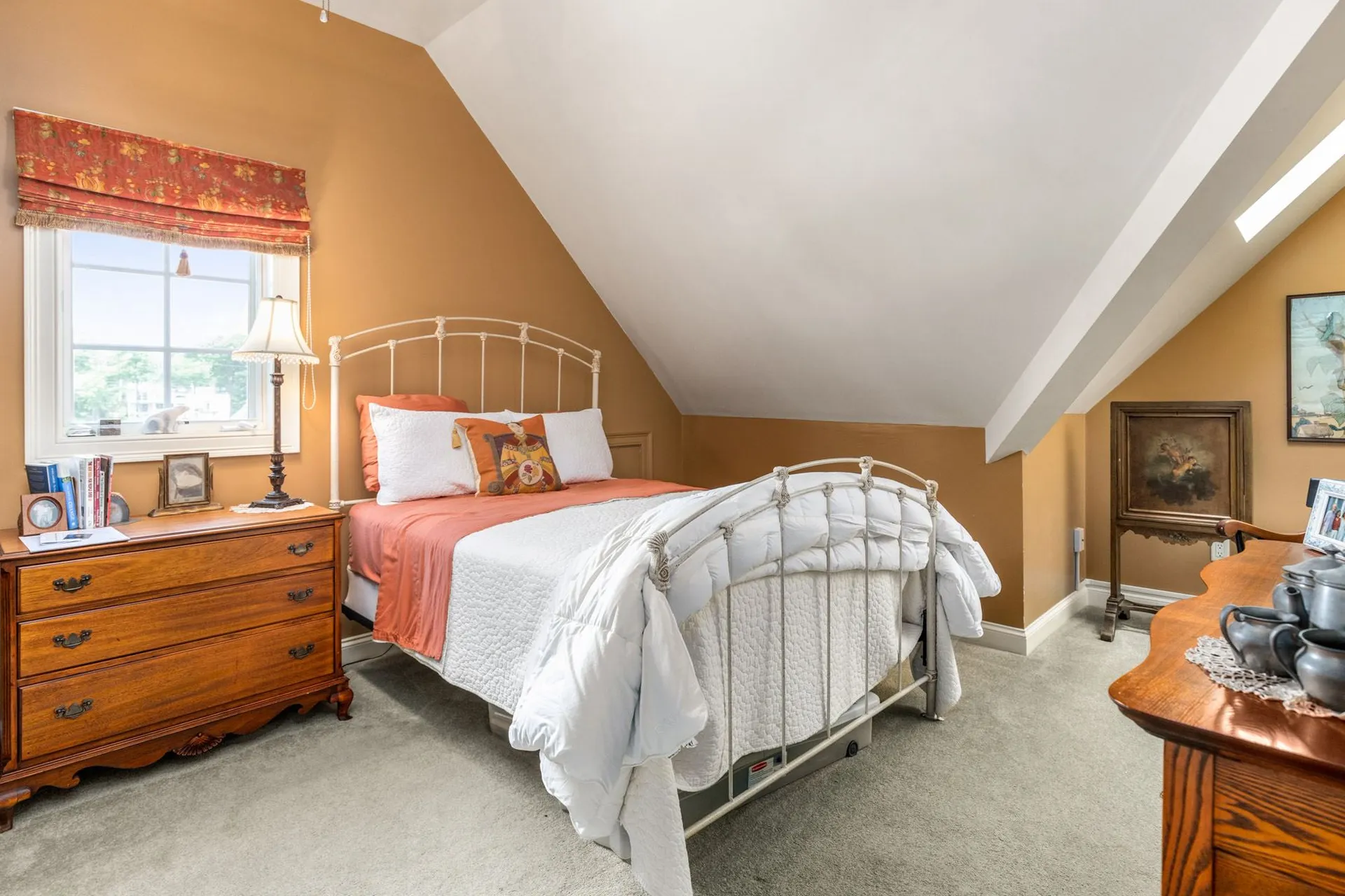 2000 Ocean Boulevard Rye NH 03870