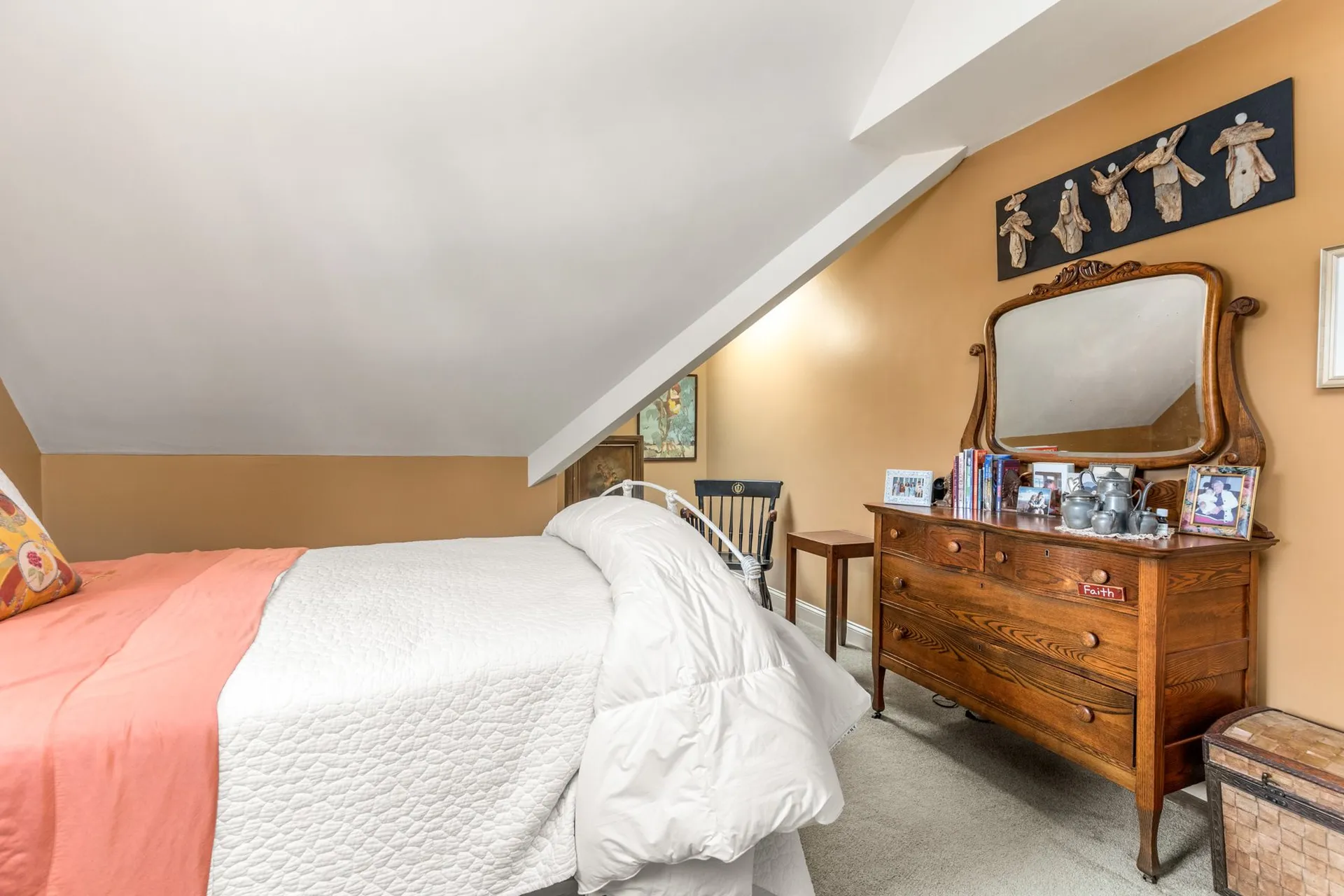 2000 Ocean Boulevard Rye NH 03870