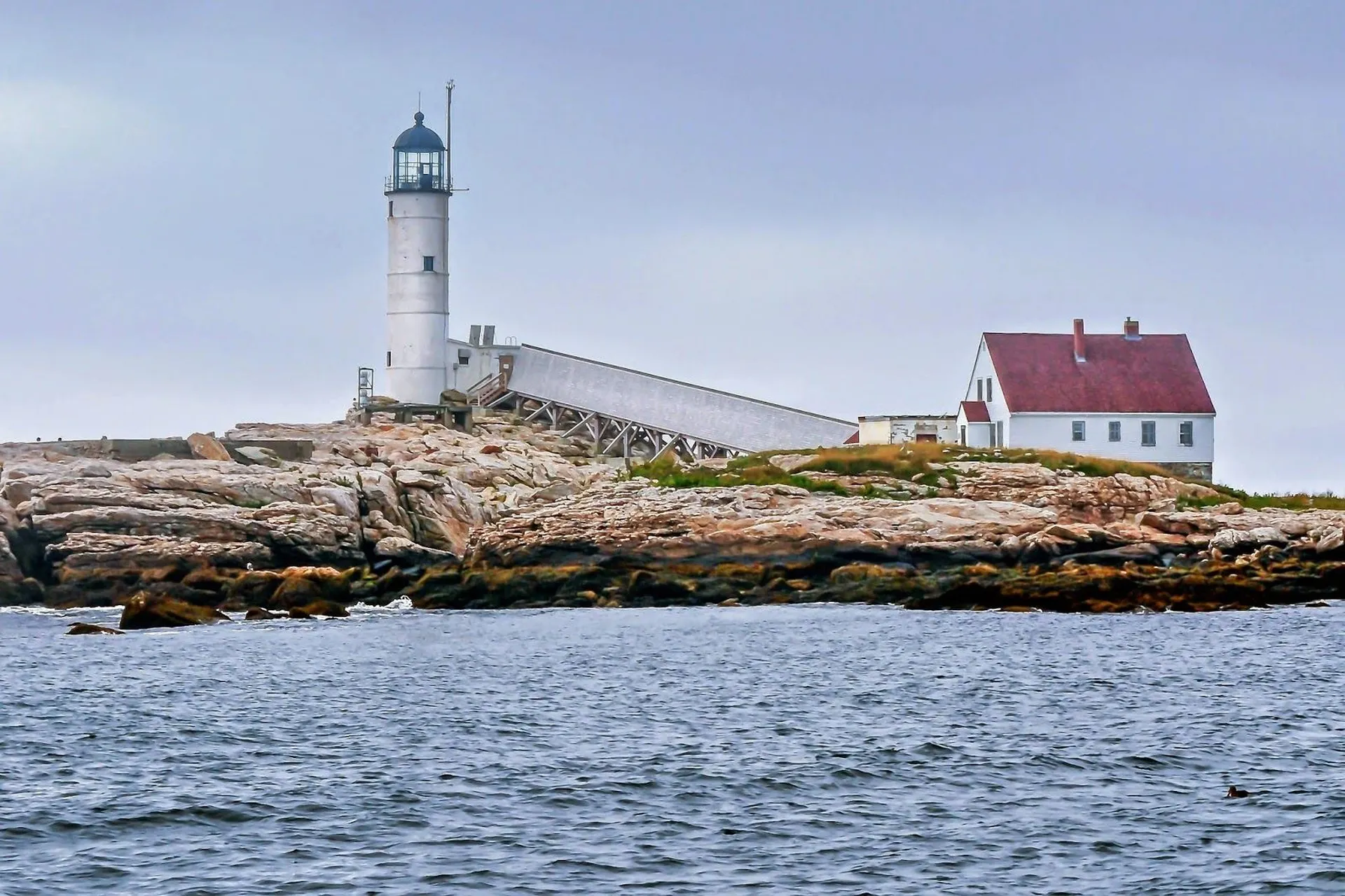 2000 Ocean Boulevard Rye NH 03870