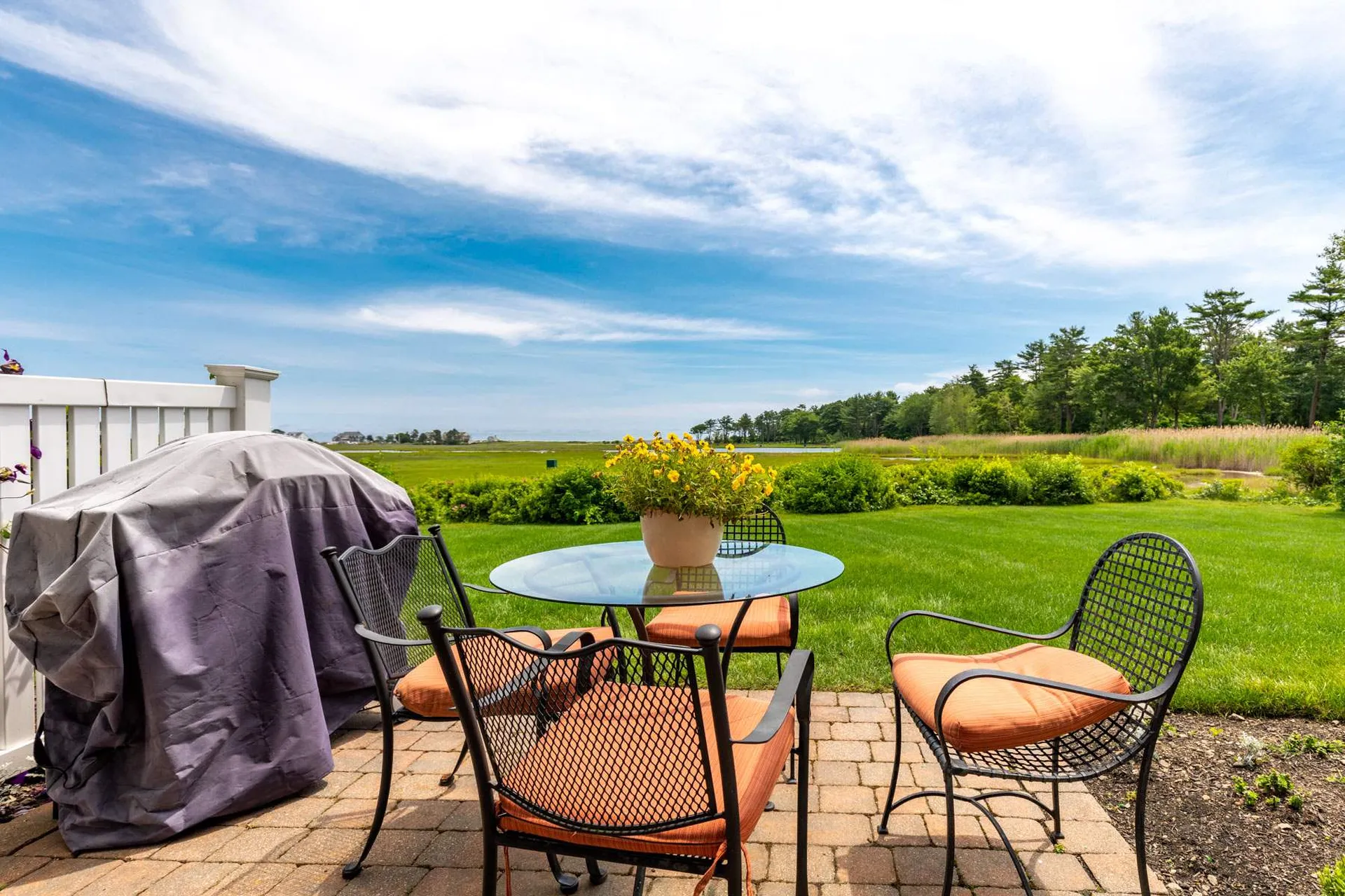 2000 Ocean Boulevard Rye NH 03870