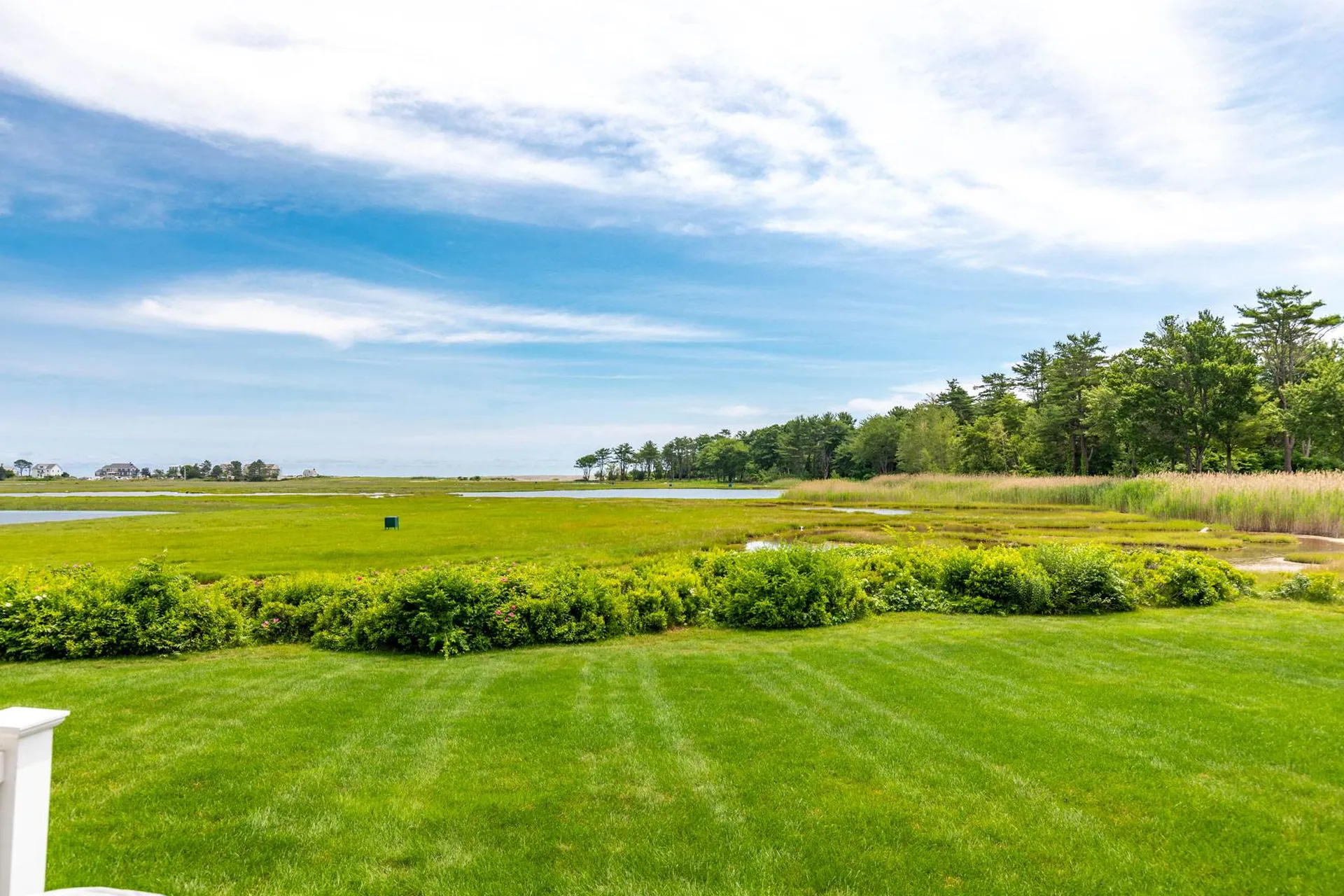 2000 Ocean Boulevard Rye NH 03870