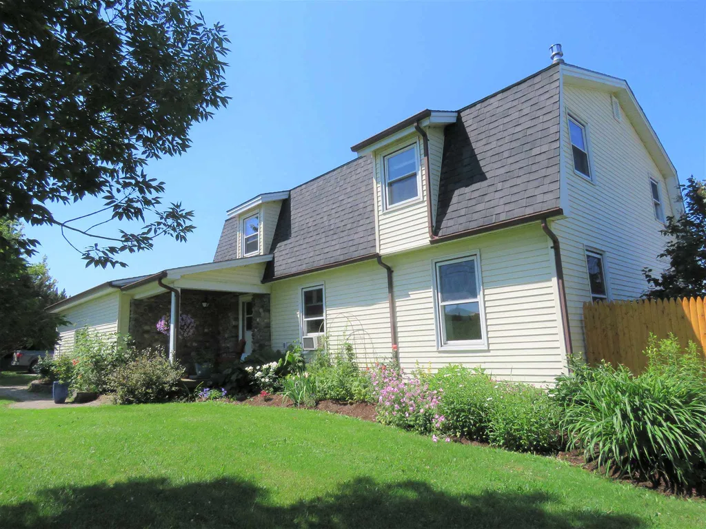 1276 Herrick Road Derby VT 05829