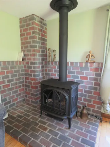 1276 Herrick Road Derby VT 05829