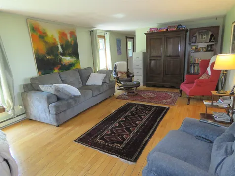 1276 Herrick Road Derby VT 05829