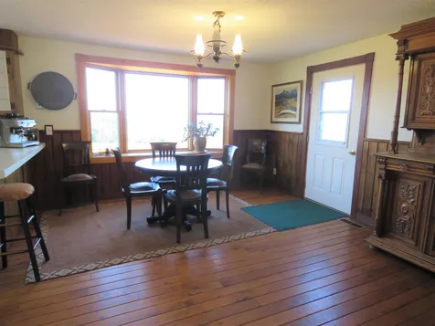 1276 Herrick Road Derby VT 05829