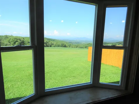 1276 Herrick Road Derby VT 05829