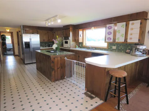 1276 Herrick Road Derby VT 05829