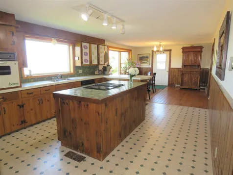 1276 Herrick Road Derby VT 05829