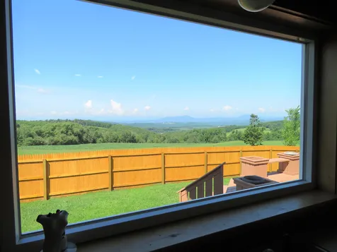 1276 Herrick Road Derby VT 05829