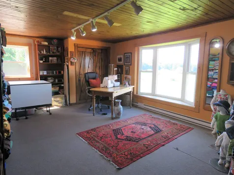 1276 Herrick Road Derby VT 05829