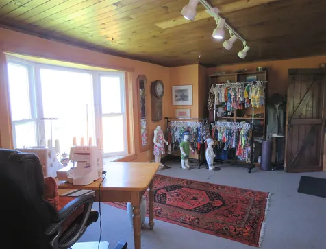 1276 Herrick Road Derby VT 05829