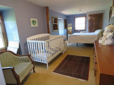 1276 Herrick Road Derby VT 05829