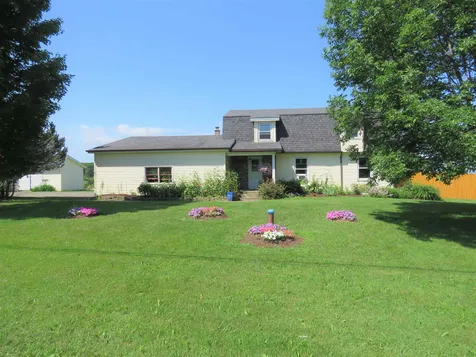 1276 Herrick Road Derby VT 05829