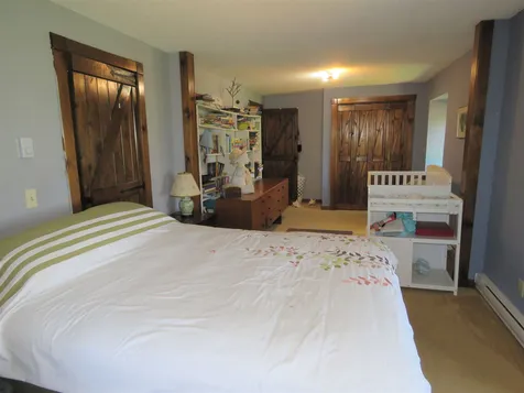 1276 Herrick Road Derby VT 05829