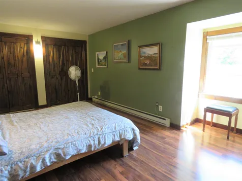 1276 Herrick Road Derby VT 05829