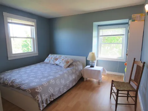 1276 Herrick Road Derby VT 05829