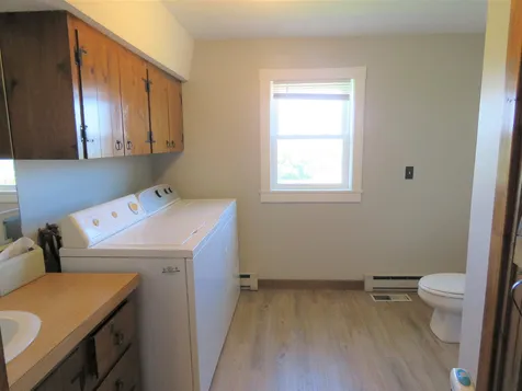 1276 Herrick Road Derby VT 05829