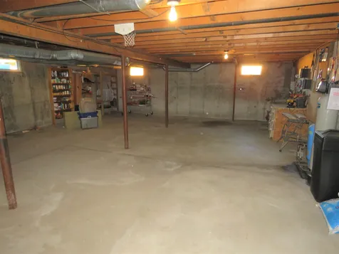 1276 Herrick Road Derby VT 05829