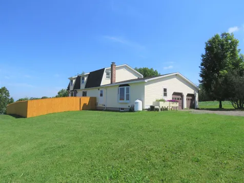 1276 Herrick Road Derby VT 05829
