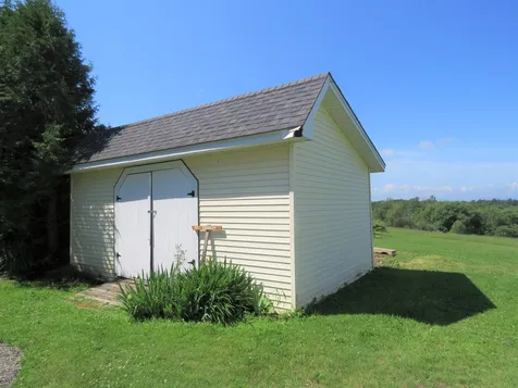 1276 Herrick Road Derby VT 05829