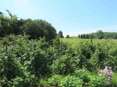 1276 Herrick Road Derby VT 05829