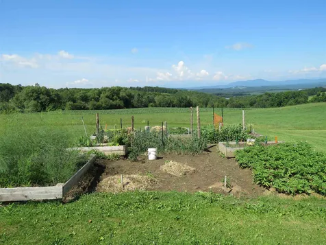 1276 Herrick Road Derby VT 05829
