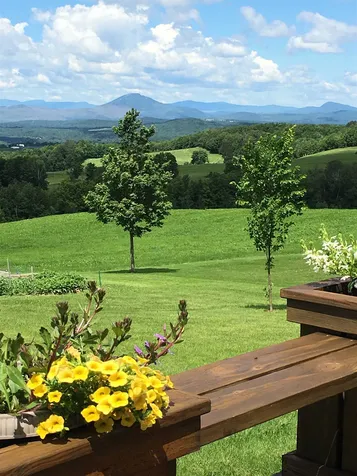 1276 Herrick Road Derby VT 05829