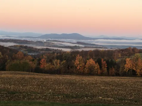 1276 Herrick Road Derby VT 05829