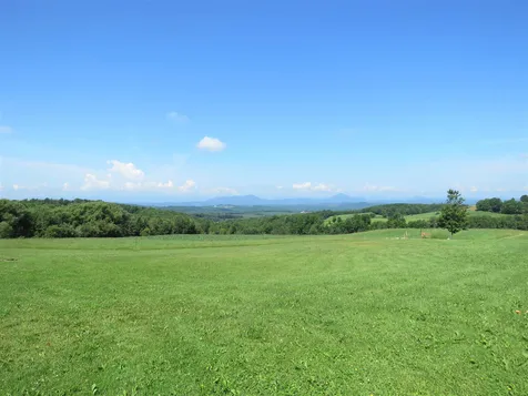 1276 Herrick Road Derby VT 05829