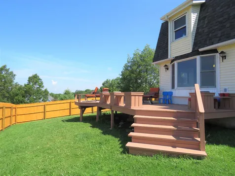 1276 Herrick Road Derby VT 05829