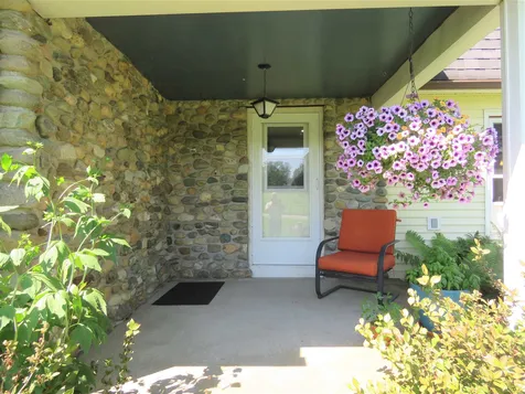1276 Herrick Road Derby VT 05829