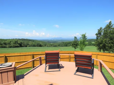 1276 Herrick Road Derby VT 05829