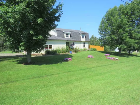 1276 Herrick Road Derby VT 05829