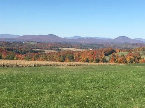 1276 Herrick Road Derby VT 05829