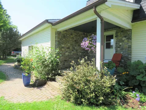 1276 Herrick Road Derby VT 05829