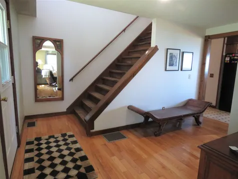 1276 Herrick Road Derby VT 05829