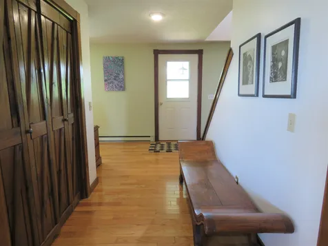 1276 Herrick Road Derby VT 05829