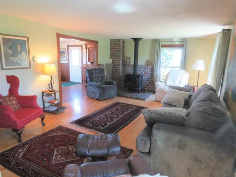 1276 Herrick Road Derby VT 05829