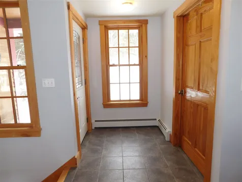 1383 Nh Route 10 Orford NH 03777