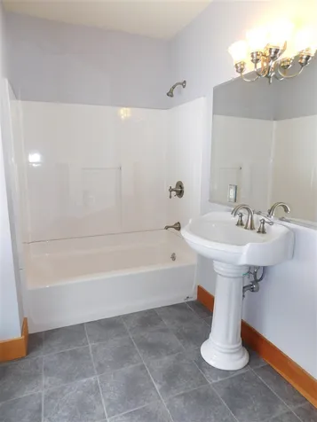 1383 Nh Route 10 Orford NH 03777