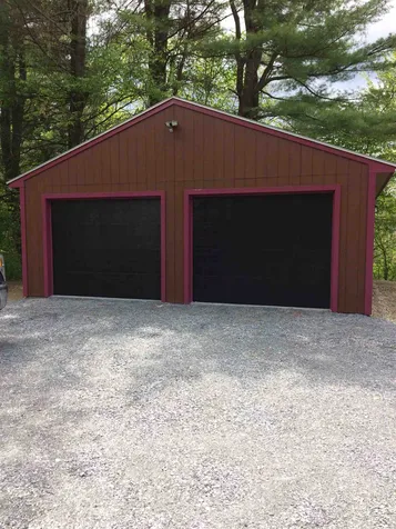 1383 Nh Route 10 Orford NH 03777