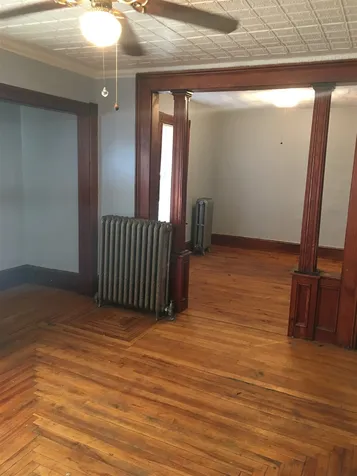 111 Lafayette Street Manchester NH 03102