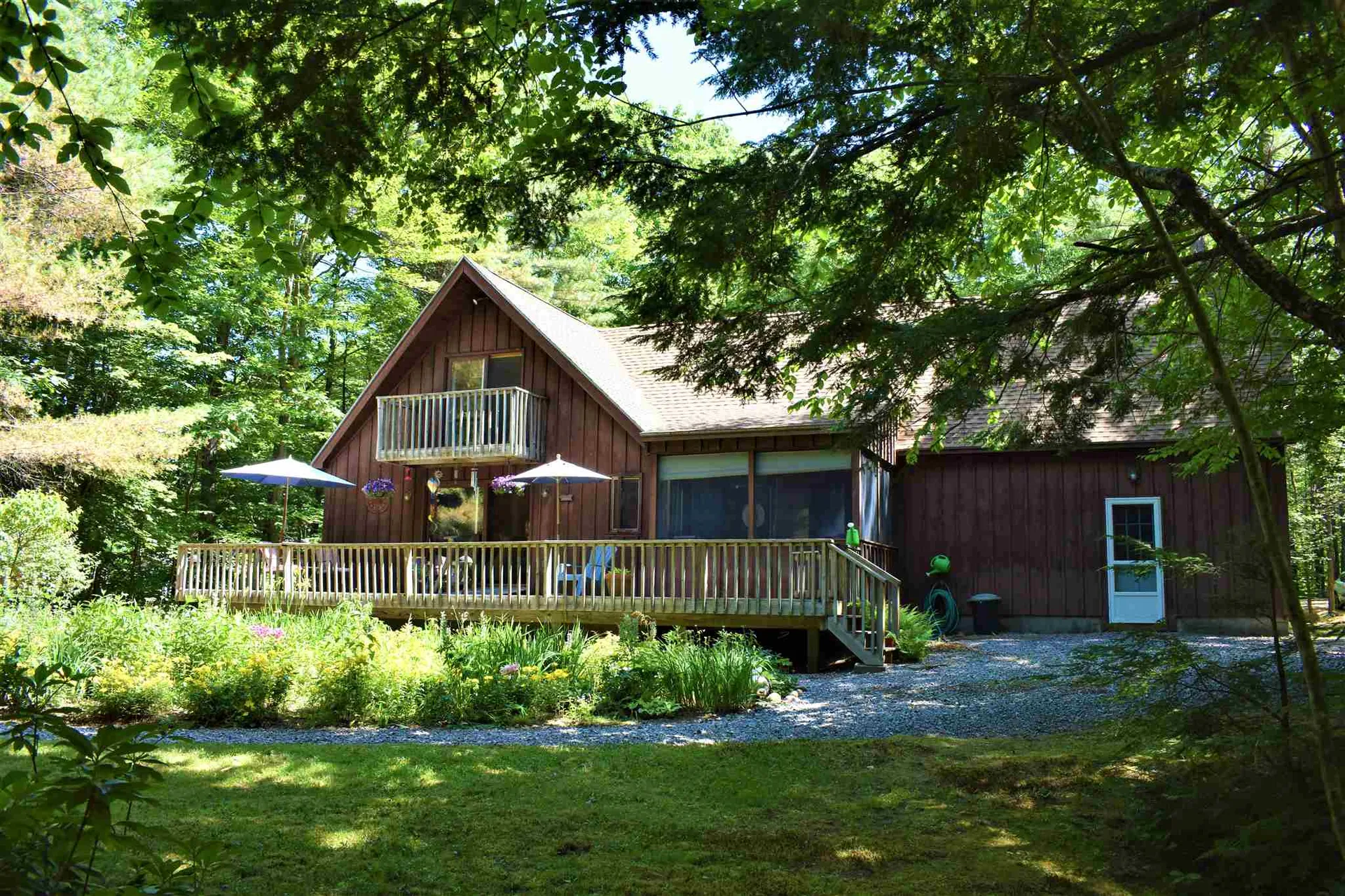 163 Barden Hill Road Hillsborough NH 03244