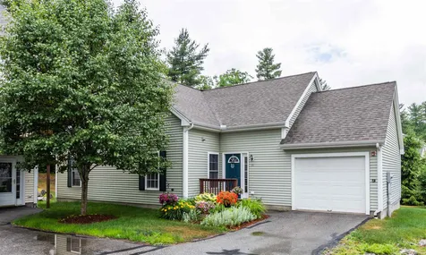 10 Cascade Circle Merrimack NH 03054