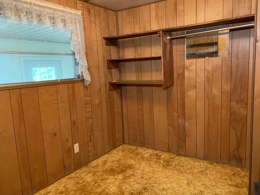 23 Friendship Drive Salem NH 03079
