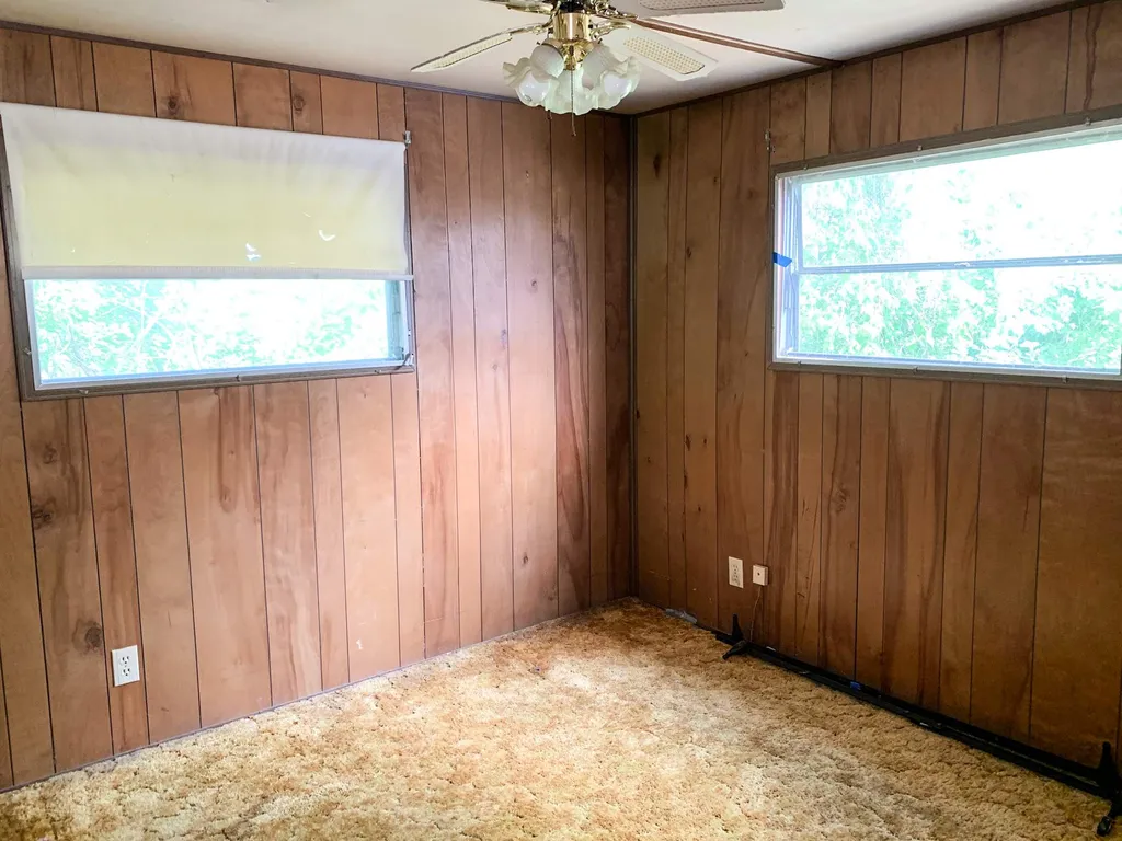 23 Friendship Drive Salem NH 03079