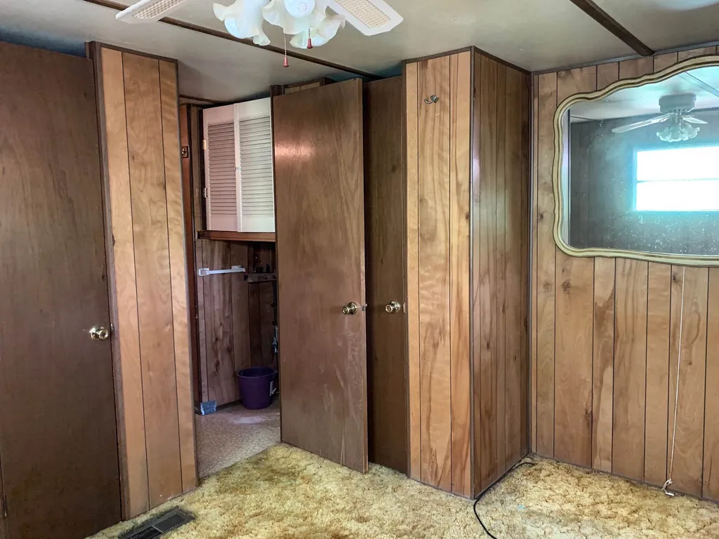 23 Friendship Drive Salem NH 03079